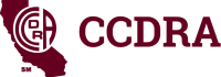 CCDRA-LOGO-sticky (1)