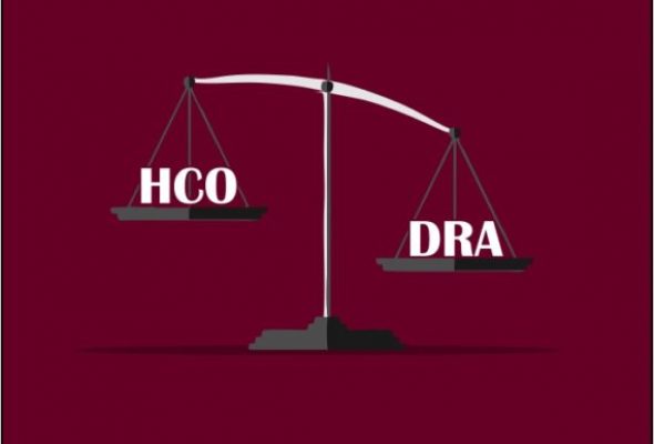 HCO-versus-DRA-570x474 (1)